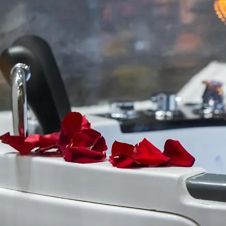 Daire Leo Main Square Krakow