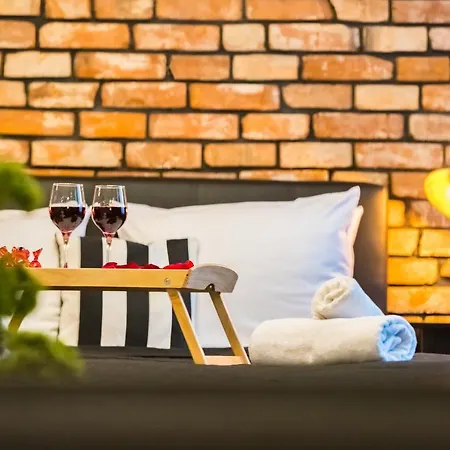 Leo Main Square Cracovia