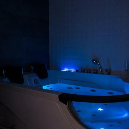 Daire Leo Main Square Krakow