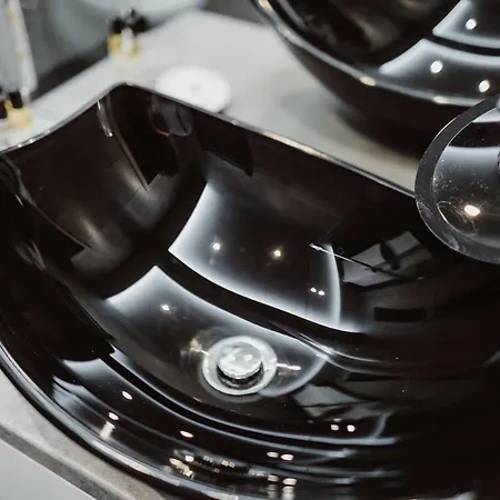 Leo Main Square * Cracovia