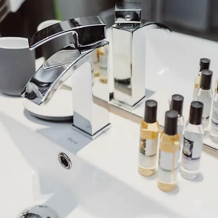 Leo Main Square * Krakow