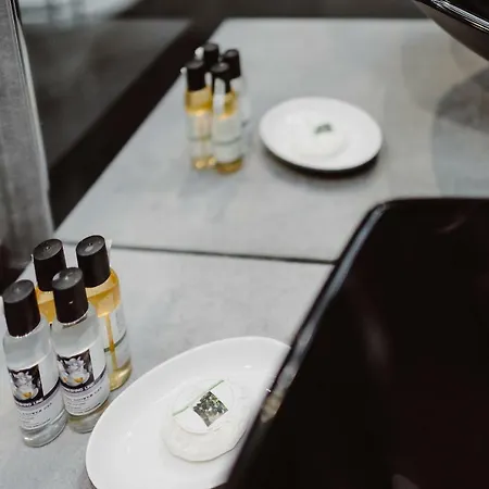 Leo Main Square Cracovia