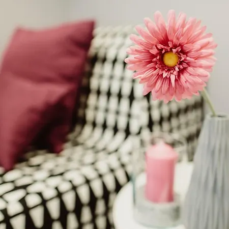 Leo Main Square * Cracovia