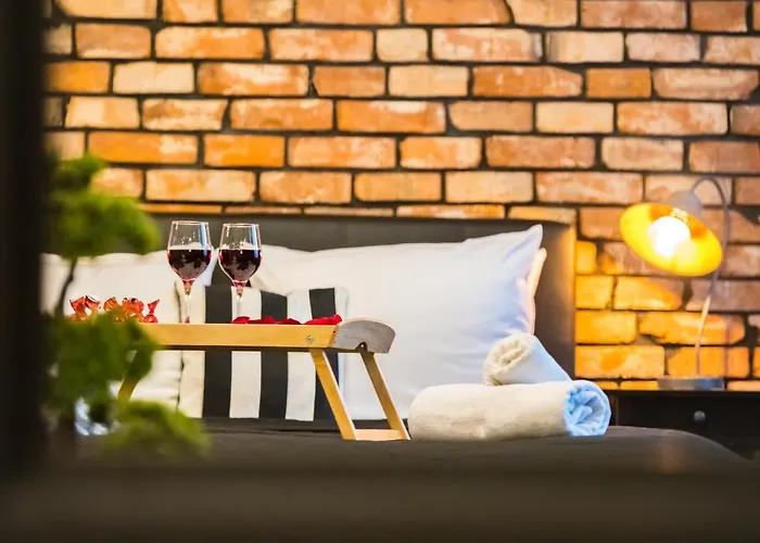 Leo Main Square クラクフ