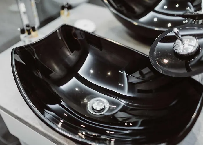 Leo Main Square * Krakau