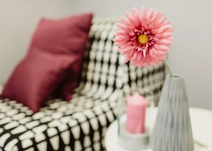 Leo Main Square * クラクフ