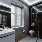 Apartamento Leo Main Square Cracóvia